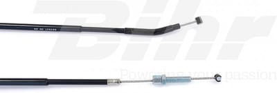 vicma koppelingskabel voor suzuki 600 gsxr motorfiets 2006 tot 2007 17697 nieuw