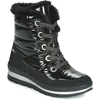 Caprice  Snowboots ZELIE