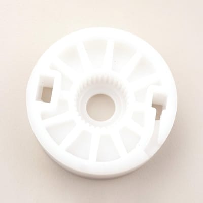 Moteur de lève-vitre BWR5386 Engrenage Vitre Avant Droit 95382557 pour Chevrolet Cruze 2010-2016
