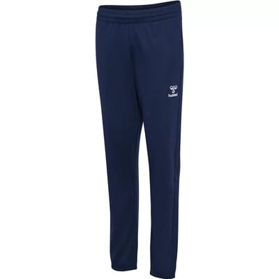Hummel kinderjoggingbroek Hmlgo 2.0 joggingbroek kinderen 224849