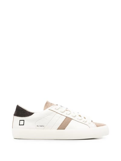 D.a.t.e. Mannenschoenen