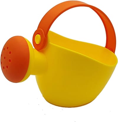 Gieter Speelgoed - Kind Gieter - Buiten Spelen - Educatief Handspeelgoed - 11 x 8 x 7 cm - Willekeurige Kleur