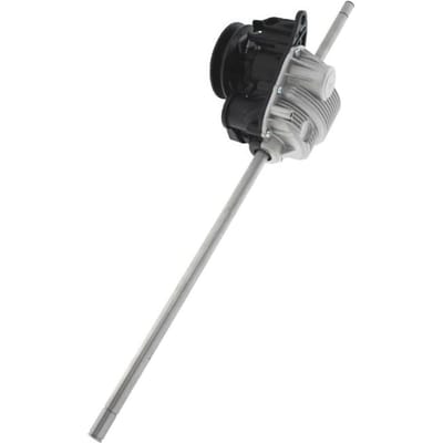 Husqvarna versnellingsbak lb553