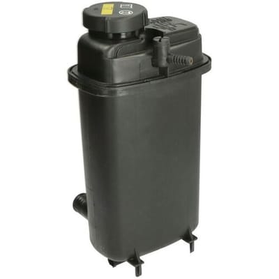 Expansietank, koelvloeistof THERMOTEC DBB045TT
