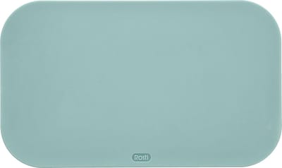 Rosti Choptima Snijplank 26,5 x 16 x 1 cm S Nordic green