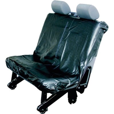 Beschermhoes bumper DRESSELHAUS 4492/000/06 4719