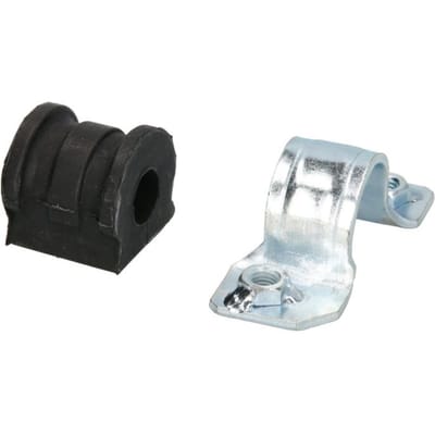 Aanslagbuffer TEDGUM TED97159