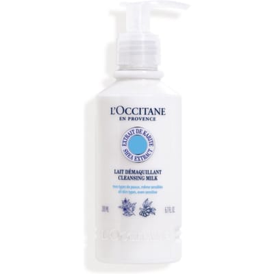 Reinigende Lotion L'Occitane En Provence Karite 200 ml