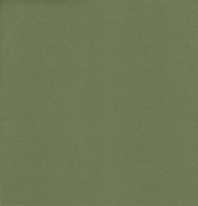 Waterafstotende stof - Cartenza stof - Lentegroen - Brandvertragende outdoorstof - 10 meter