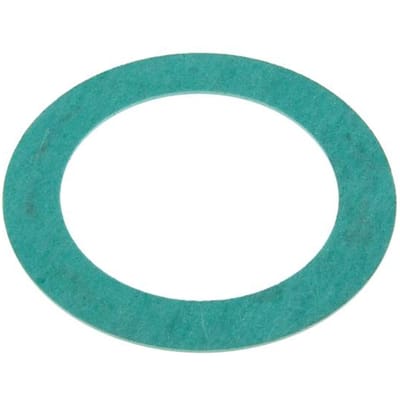 DN 100 C4400 flensafdichting tot PN 16 DVGW / BAM / KTW / TA Luft