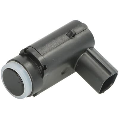 Sensor, parkeerhulp BLIC 5902-01-0323P