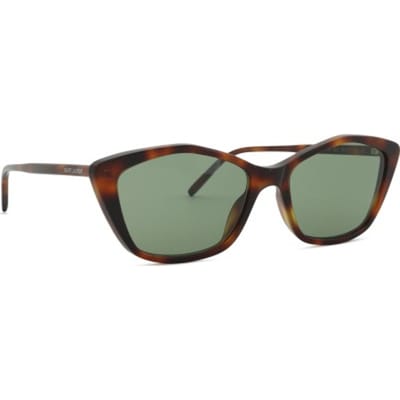 Saint Laurent SL 775 003 57