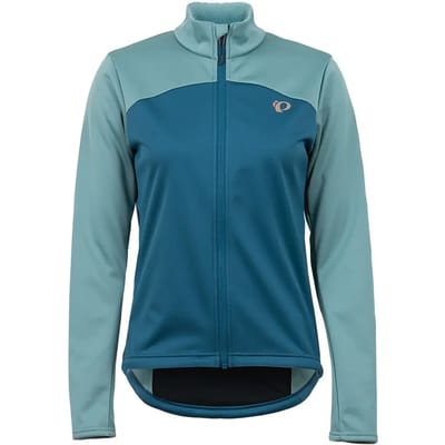 Winterjas voor dames Pearl Izumi Quest AmFIB