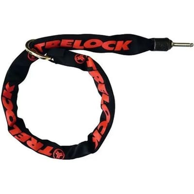 Kettingslot Trelock ZR355