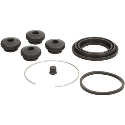 Reparatieset, remklauw AUTOFREN SEINSA D4-146 rechts