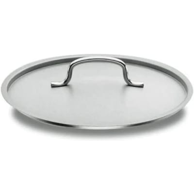Deksel Lacor 24 cm