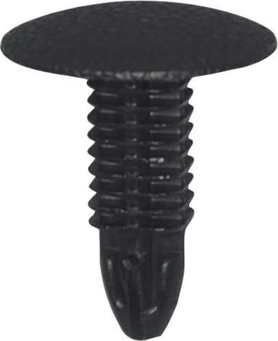 Dennenboom OEM:09409103025pk
