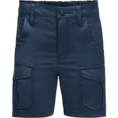 Kinderbroeken Jack Wolfskin Treasure Hunter