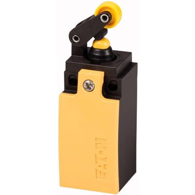 EATON INDUSTRIES LS Eindschakelaar - 266116 - E2FS6