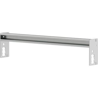 Viega Prevista Dry Plus mounting rail for heavy loads Model 8570.35 776534