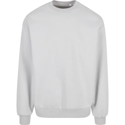 Sweatshirt New Morning Studios Oversized