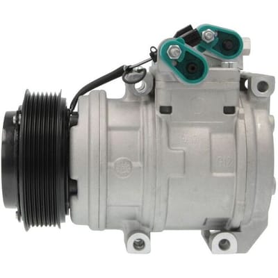 Airco-compressor BOSCH 1 986 AD1 153