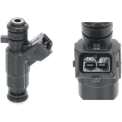 Injector VALEO 348430