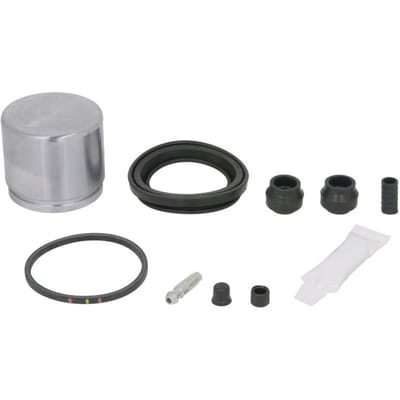 Reparatieset, remklauw AUTOFREN SEINSA D4-1940C
