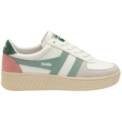 Sneakers Gola