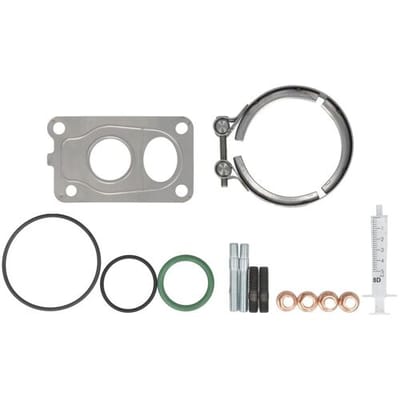 Reparatieset, turbolader ELRING B18.650