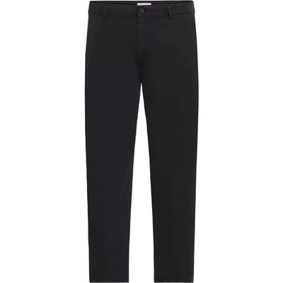 Chino broek Casual Friday CFPepe Dyed