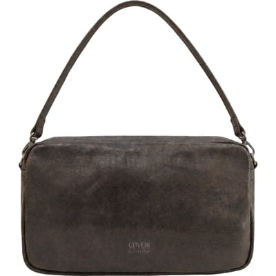 Enrico Coveri Schoudertas Women