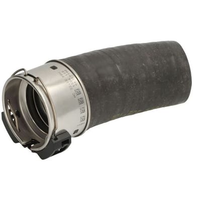 Laadluchtslang THERMOTEC DCR310TT
