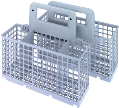 Whirlpool WPRO DWB304 Bestekmand Vaatwasser 484000008561