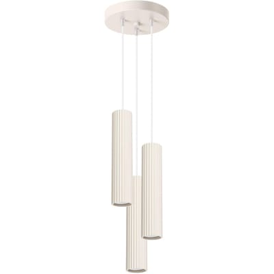 Hanglamp Kalle 3-lichts | NADUVI Collection