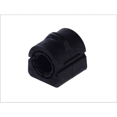 Topran Aanslagbuffer HANS PRIES 302 760