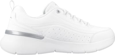 SKECHERS SKECH-AIR DYNAMIGHT 39