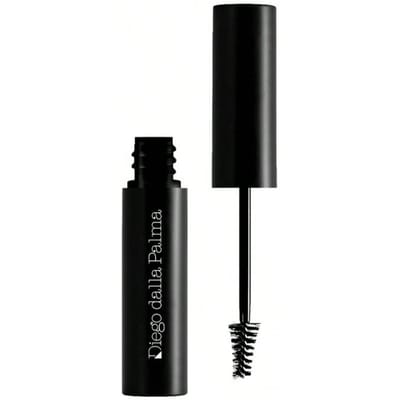 Clear Eyebrow Setting Gel 4 ml – Long-Lasting Strong Hold, Transparent Brow Shaper For Lamination Look, Smudge-Proof Finish, Professional Makeup Styling, Ideal For All Hair Colors, Quick-Drying Non-Sticky Formula