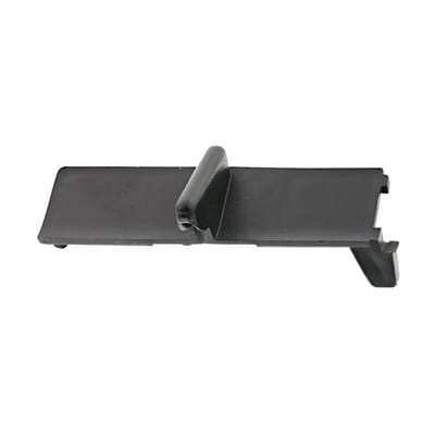 AEG Drukknop motor afzuigkap 50283868003