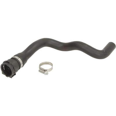 Verwarmingsslang THERMOTEC DWB291TT