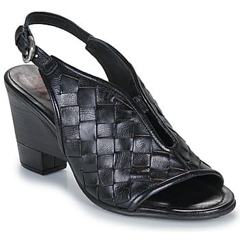 Sandalen met hakken Airstep / A.S.98 PRISCILLA