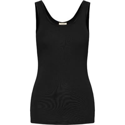 fransa - FRZULU TOP 11 - Dames - Tops