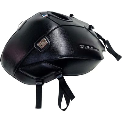 Motortankmat Bagster Benelli TRK 502 2021