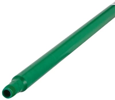 Vikan Hygiëne Steel 29642 - 170 cm - Groen - Kunststof - Geschikt voor alle Vikan Hygiëne producten