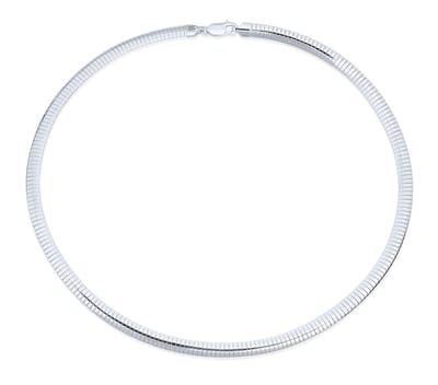 Bling Jewelry