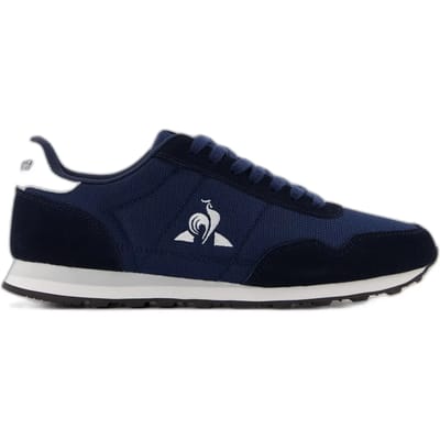 Lage Sneakers Le Coq Sportif Astra