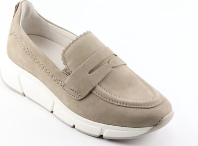 Gabor 86.484.31,sneakers