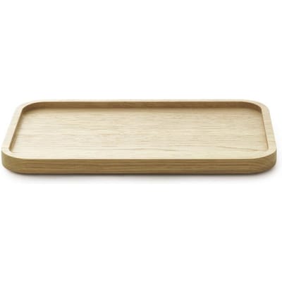Normann Copenhagen - Astro tablet - 32 x 20 cm - beige