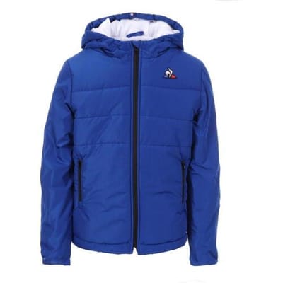Donsjas Le Coq Sportif Doudoune