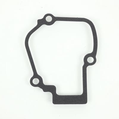 Joint capot de valve échappement origine pour moto KTM 125 XC-W 2018 à 2019 Neuf